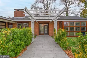 2227 E Landis Ave, Vineland, NJ 08361 - Photo 1