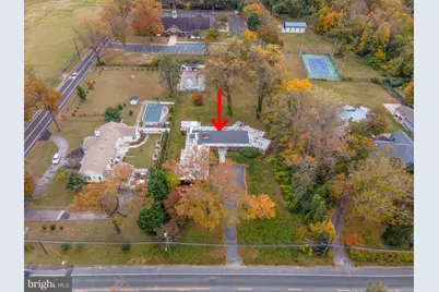 2227 E Landis Avenue, Vineland, NJ 08361 - Photo 2