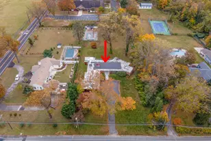 2227 E Landis Ave, Vineland, NJ 08361 - Photo 2