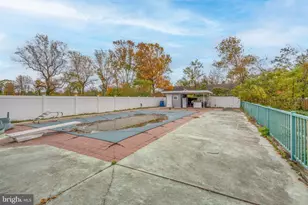 2227 E Landis Ave, Vineland, NJ 08361 - Photo 48