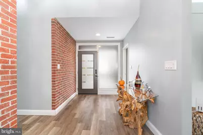 2227 E Landis Avenue, Vineland, NJ 08361 - Photo 6