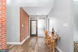 2227 E Landis Ave, Vineland, NJ 08361 - Photo 6