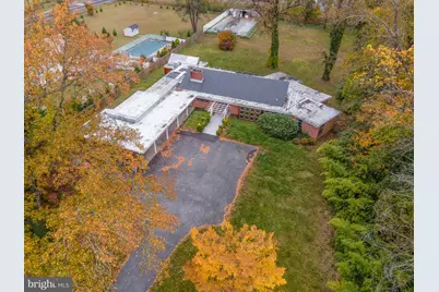 2227 E Landis Avenue, Vineland, NJ 08361 - Photo 4