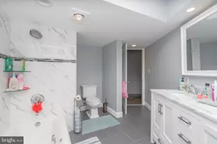 2227 E Landis Ave, Vineland, NJ 08361 - Photo 18