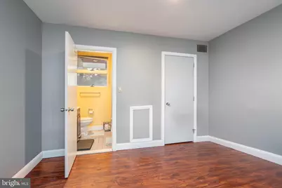 2227 E Landis Avenue, Vineland, NJ 08361 - Photo 36