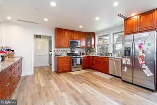 2227 E Landis Ave, Vineland, NJ 08361 - Photo 12