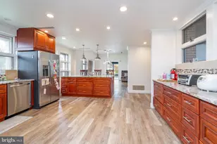 2227 E Landis Ave, Vineland, NJ 08361 - Photo 10