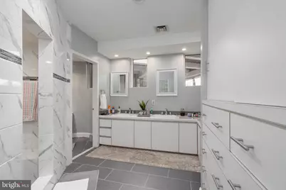 2227 E Landis Avenue, Vineland, NJ 08361 - Photo 28