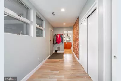 2227 E Landis Avenue, Vineland, NJ 08361 - Photo 34