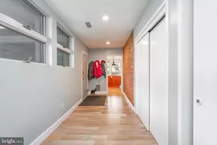 2227 E Landis Ave, Vineland, NJ 08361 - Photo 34