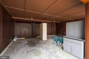 2227 E Landis Ave, Vineland, NJ 08361 - Photo 40