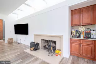 2227 E Landis Ave, Vineland, NJ 08361 - Photo 16