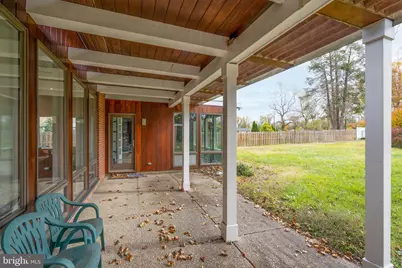 2227 E Landis Avenue, Vineland, NJ 08361 - Photo 42