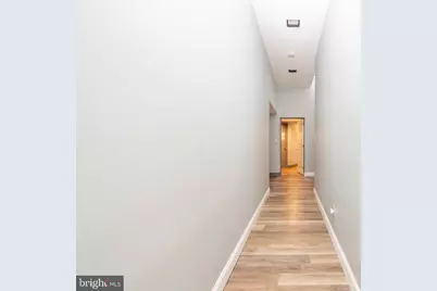 2227 E Landis Avenue, Vineland, NJ 08361 - Photo 20