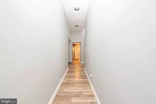 2227 E Landis Ave, Vineland, NJ 08361 - Photo 20