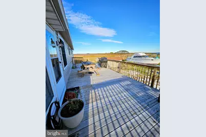 167 Cove Road, Newport, NJ 08345 - Photo 10