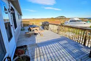 167 Cove Rd, Newport, NJ 08345 - Photo 10