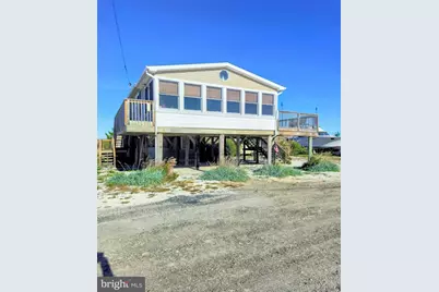 167 Cove Road, Newport, NJ 08345 - Photo 2