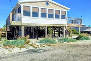167 Cove Rd, Newport, NJ 08345 - Photo 2