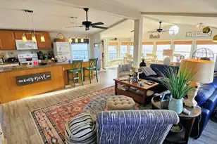 167 Cove Rd, Newport, NJ 08345 - Photo 22