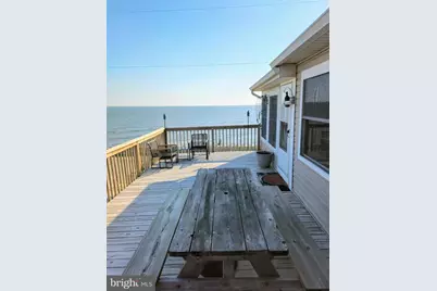 167 Cove Road, Newport, NJ 08345 - Photo 8