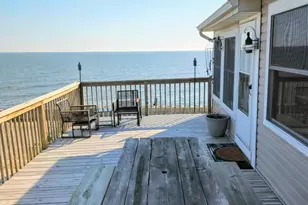 167 Cove Rd, Newport, NJ 08345 - Photo 8