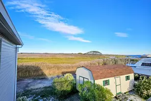 167 Cove Rd, Newport, NJ 08345 - Photo 34