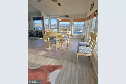 167 Cove Road, Newport, NJ 08345 - Photo 16
