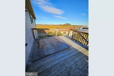 167 Cove Road, Newport, NJ 08345 - Photo 36