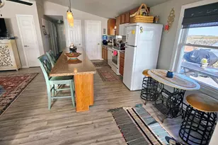 167 Cove Rd, Newport, NJ 08345 - Photo 18