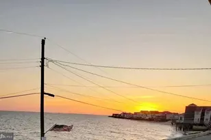 167 Cove Rd, Newport, NJ 08345 - Photo 1