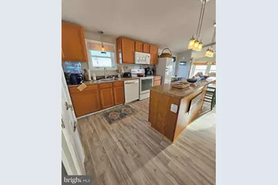 167 Cove Road, Newport, NJ 08345 - Photo 20