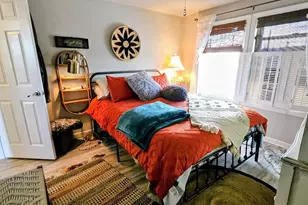 167 Cove Rd, Newport, NJ 08345 - Photo 30