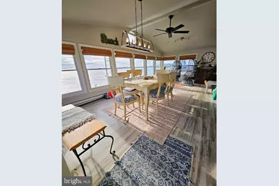 167 Cove Road, Newport, NJ 08345 - Photo 12