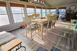 167 Cove Rd, Newport, NJ 08345 - Photo 12