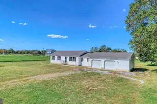 1510 E Wheat Rd, Vineland, NJ 08360 - Photo 2