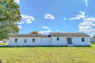 1510 E Wheat Rd, Vineland, NJ 08360 - Photo 24