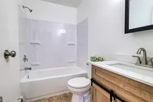 1510 E Wheat Rd, Vineland, NJ 08360 - Photo 14