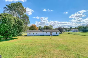 1510 E Wheat Rd, Vineland, NJ 08360 - Photo 4