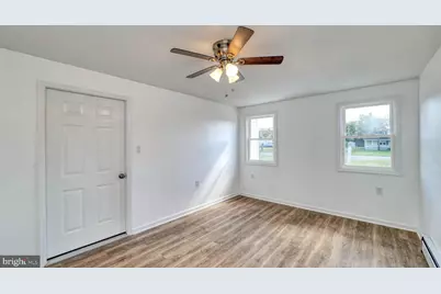 1510 E Wheat Road, Vineland, NJ 08360 - Photo 16