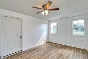 1510 E Wheat Rd, Vineland, NJ 08360 - Photo 16