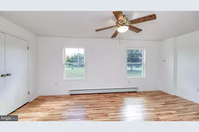 1510 E Wheat Road, Vineland, NJ 08360 - Photo 18