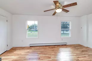 1510 E Wheat Rd, Vineland, NJ 08360 - Photo 18