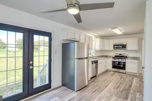 1510 E Wheat Rd, Vineland, NJ 08360 - Photo 12