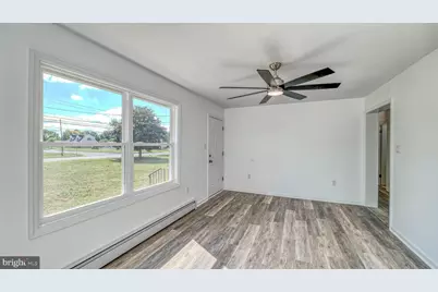 1510 E Wheat Road, Vineland, NJ 08360 - Photo 6