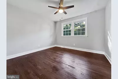 1248 Kirkwood Drive, Vineland, NJ 08361 - Photo 32