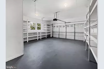 1248 Kirkwood Drive, Vineland, NJ 08361 - Photo 42