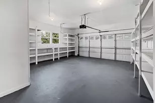 1248 Kirkwood Dr, Vineland, NJ 08361 - Photo 42