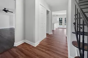 1248 Kirkwood Dr, Vineland, NJ 08361 - Photo 8