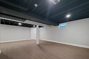 1248 Kirkwood Dr, Vineland, NJ 08361 - Photo 38